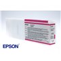 Epson Encre Pigment Vivid Magenta SP 11880 (700ml)