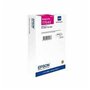 Epson Encre magenta XXL WF-8090DW / 8590DWF (7 000 p)