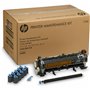 HP LaserJet 220V User Maintenance Kit Kit de maintenance