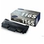 Samsung Cartouche de toner noir MLT-D116S