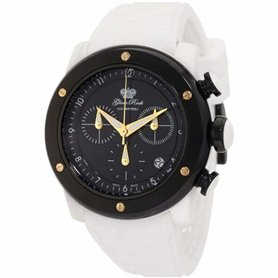 Montre Unisexe Glam Rock GR50115 (Ø 42 mm)