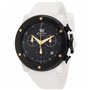 Montre Unisexe Glam Rock GR50115 (Ø 42 mm)