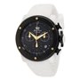 Montre Unisexe Glam Rock GR50115 (Ø 42 mm)