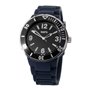 Montre Unisexe Watx RWA1300-C1510 (Ø 45 mm)