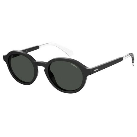 Lunettes de soleil Homme Polaroid PLD2097S-80750M9 Ø 49 mm