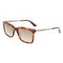 Lunettes de soleil Homme Calvin Klein CK22517S-220 Ø 55 mm