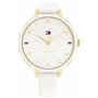 Montre Femme Tommy Hilfiger 1782582 (Ø 38 mm)