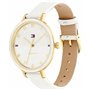 Montre Femme Tommy Hilfiger 1782582 (Ø 38 mm)