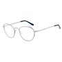 Monture de Lunettes Homme Vuarnet VL19010001-SUNCLIP Gris