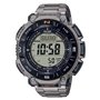 Montre Homme Casio SOLAR POWERED