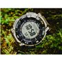 Montre Homme Casio SOLAR POWERED
