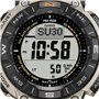 Montre Homme Casio SOLAR POWERED