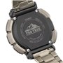 Montre Homme Casio SOLAR POWERED