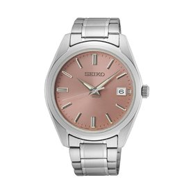 Montre Femme Seiko SUR523P1 (Ø 40 mm)