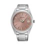 Montre Femme Seiko SUR523P1 (Ø 40 mm)
