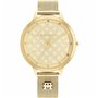 Montre Femme Tommy Hilfiger 1685270 (Ø 36 mm)