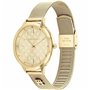 Montre Femme Tommy Hilfiger 1685270 (Ø 36 mm)