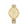 Montre Femme Tommy Hilfiger 1685270 (Ø 36 mm)