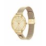 Montre Femme Tommy Hilfiger 1685270 (Ø 36 mm)