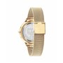 Montre Femme Tommy Hilfiger 1685270 (Ø 36 mm)