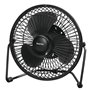 Ventilateur de Sol Hama 00012364