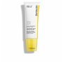 Sérum raffermissant pour le cou StriVectin Tightening Roll-On 50 ml