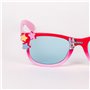 Lunettes de soleil enfant Minnie Mouse Rose