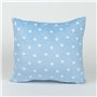 Coussin Bluey