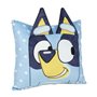 Coussin Bluey