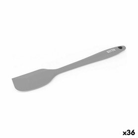 Spatule Quttin Soft (36 Unités)