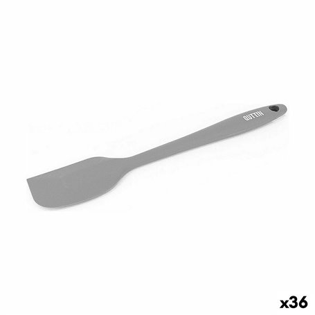 Spatule Quttin Soft (36 Unités)