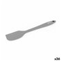 Spatule Quttin Soft (36 Unités)