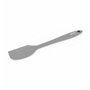 Spatule Quttin Soft (36 Unités)