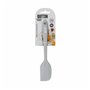 Spatule Quttin Soft (36 Unités)