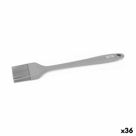 Brosse de cuisine Quttin Soft 21 cm 21 X 3