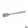 Brosse de cuisine Quttin Soft 21 cm 21 X 3