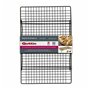 Grille de refroidissement Quttin 105016 38 x 25 x 8,5 cm