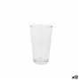 Verre Arcoglass Linoc 470 ml (12 Unités)