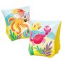 Manchettes Intex Sea 23 x 15 cm