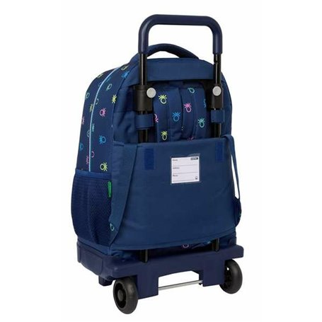 Cartable Safta