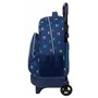 Cartable Safta