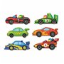 Voiture