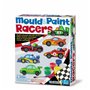 Voiture