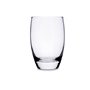 Set de Verres Essenza Transparent verre 470 ml (4 Unités)