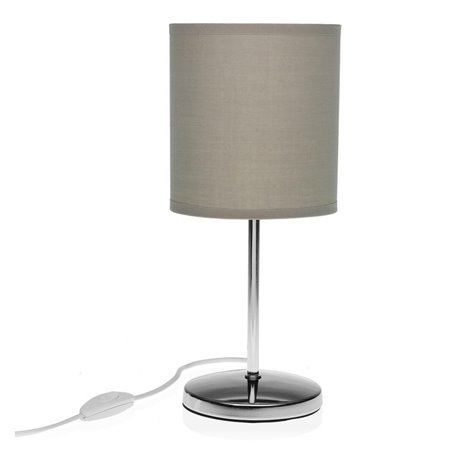 Lampe de bureau Versa 13 x 13 x 29