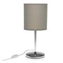 Lampe de bureau Versa 13 x 13 x 29