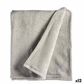 Couverture Gris 125 x 0