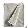 Couverture Gris 125 x 0