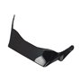 Aleron Sparco 00315K10