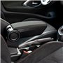 Accoudoir Armster RENAULT ZOE 2020 Tissu